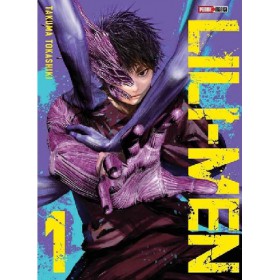Lili-Men 01